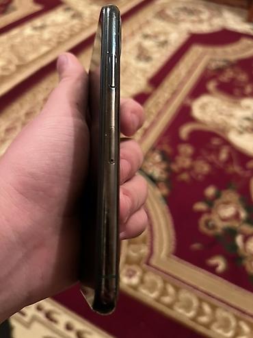 ayfon 7 s: IPhone 11 Pro, 64 GB, Space Gray — 3