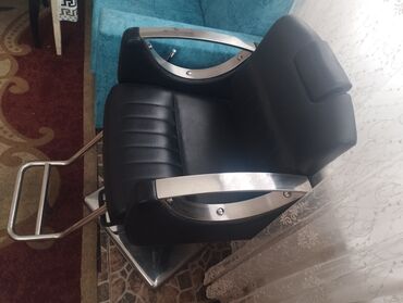 Salon, tibbi kreslolar: Salon, tibbi kreslolar