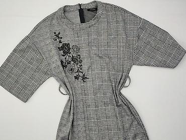 cena garnituru: Sukienka damska, rozmiar S — 1