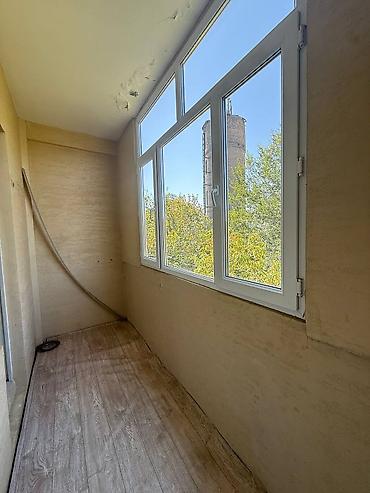 Продажа квартир: 3 комнаты, 69 м², Киркомстром 105 серия, 4 этаж, Косметический ремонт — 6