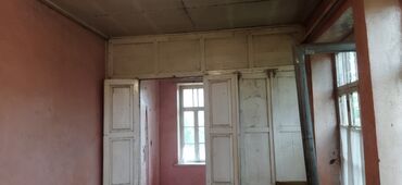 Həyət evləri və villaların satışı: 3 otaqlı, 70 kv. m, Kredit yoxdur, Təmirsiz -da lalafo.az — 13 Həyət evləri və villaların satışı: 3 otaqlı, 70 kv. m, Kredit yoxdur, Təmirsiz — 13