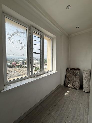 Продажа квартир: 2 комнаты, 85 м², 11 этаж at lalafo.kg — 7 Продажа квартир: 2 комнаты, 85 м², 11 этаж — 7