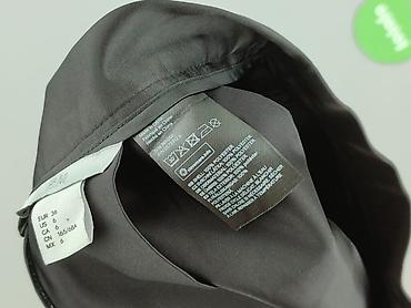 hm spódnice: H&M, Spódnica damska, rozmiar S — 5