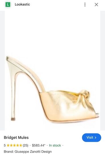 Salonke: Salonke, 40 — 3