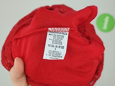 bik bok: Top damski, rozmiar S — 4
