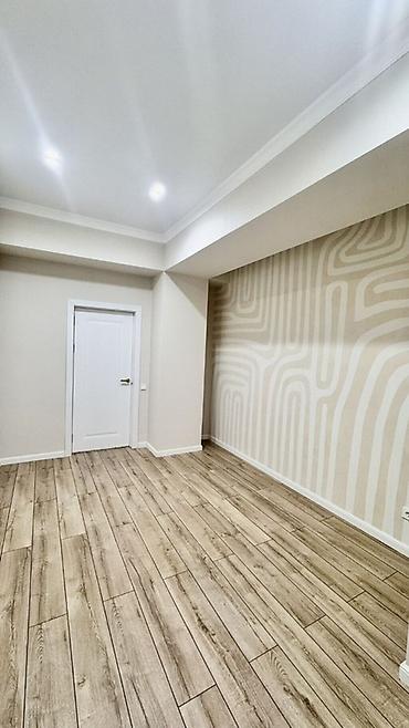 здаю квартиру без посредников: 2 комнаты, 80 м², Элитка, 4 этаж, Дизайнерский ремонт — 1