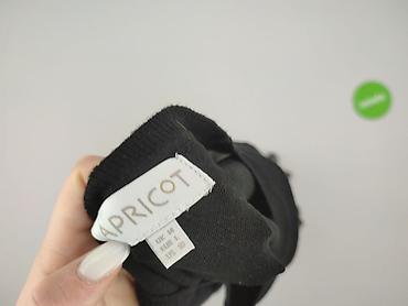 Bluzki: Apricot, Bluzka damska, rozmiar L — 5