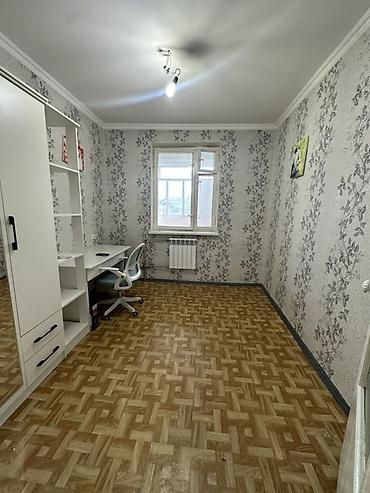 o store: 2 комнаты, 60 м², Индивидуалка, 5 этаж — 6