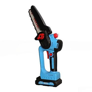 уголь шабыркуль: Electrikli mişar "FCCS150X Fixtec"Electrikli mişar "FCCS150X Fixtec" - — 2
