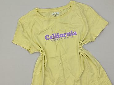 utopia t shirty: T-shirt damski, rozmiar L — 1