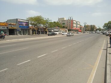 Uzunmüddətli kirayə evlər: 120 kv. m, 4 otaqlı