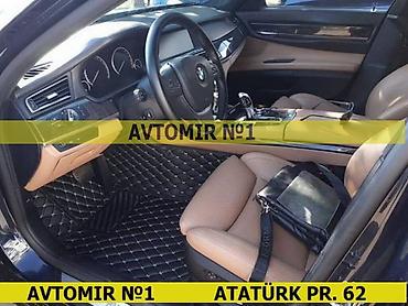 Аксессуары и тюнинг: Isuzu fsr, 5d 🚙🚒 ünvana və bölgələrə ödənişli çatdırılma 💳birkart və — 1