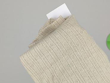 and xl: Sinsay, T-shirt damski, rozmiar XL — 6
