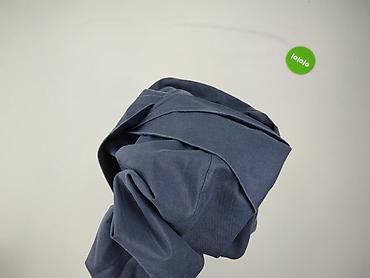 cosplay: NOR-BI, Sukienka damska, rozmiar 6XL — 5