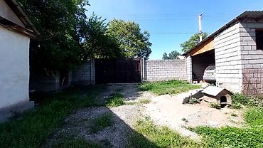 Продажа коттеджей и домов: Продаётся дом, Дмитриевка (Иссык-Атинский район) 4 км от г. Кант Видео at lalafo.kg — 5 Продажа коттеджей и домов: Продаётся дом, Дмитриевка (Иссык-Атинский район) 4 км от г. Кант Видео — 5
