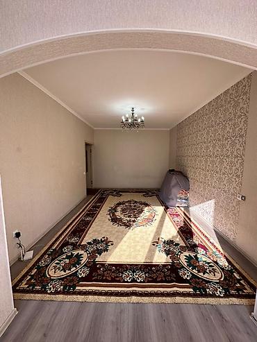 Продажа квартир: 2 комнаты, 67 м², 108 серия, 5 этаж — 6