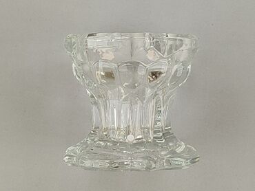 Home Decor: Vase, Used