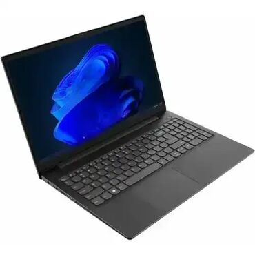 papučica za usisivač samsung: Brand: Lenovo |x|x Model: Laptop Lenovo V15 G4 15.6 FHD