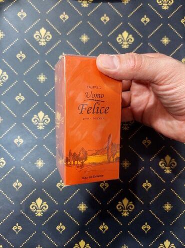 qarin piylerini eritmek üçün idman: Kişi etiri 100 ml Original Faberlic mehsuludu unvan Kohne Guneşli