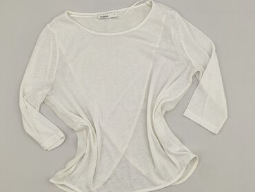 Women's blouse, Cubus, size M (EU 38)