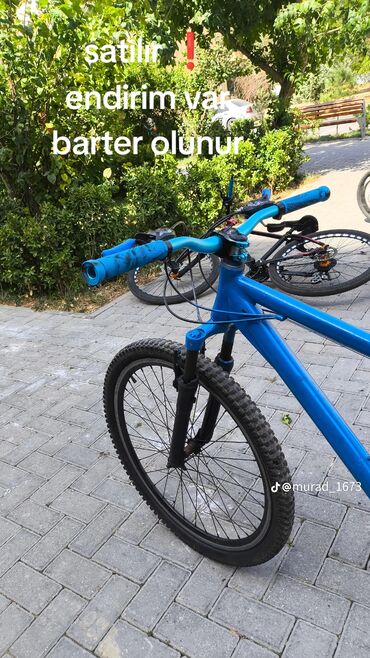 Salam Təcili satılır barter var