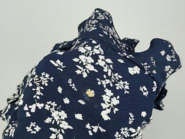 vanvaan: M&S Collection, Sukienka damska, rozmiar M — 7