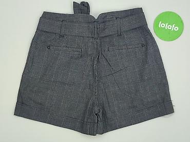 slips pants: Stradivarius, Szorty damskie, rozmiar S — 3