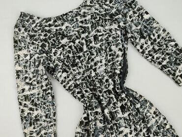Women: Women`s dress, size M (EU 38)