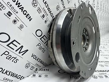 peda gp 50: SET KVACILA ZAMAJAC ZA AUDI A4, A4 ALLROAD, A5 - 0CS 105 266 H | — 4