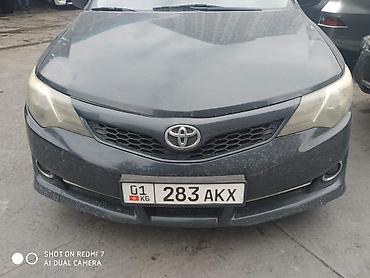полировка лобовых: Полировка фар и кузова с выездом - Восстановление прозрачности и — 3