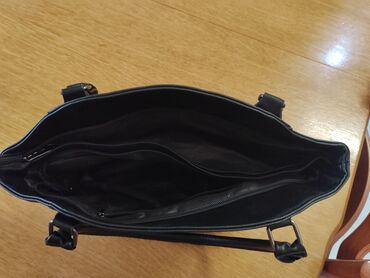 Torbe: Torba za rame na lalafo.rs — 13 Torbe: Torba za rame — 13