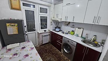 жанна: Ижарага берилет 2к кв баардык шорты менен баасы. 30000 сом кеми жок — 1