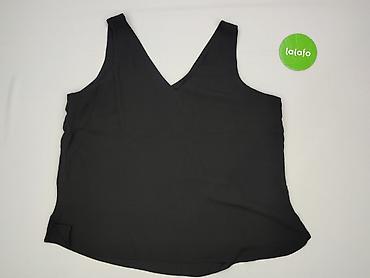 gomez kody: Wallis, T-shirt damski, rozmiar 3XL — 3