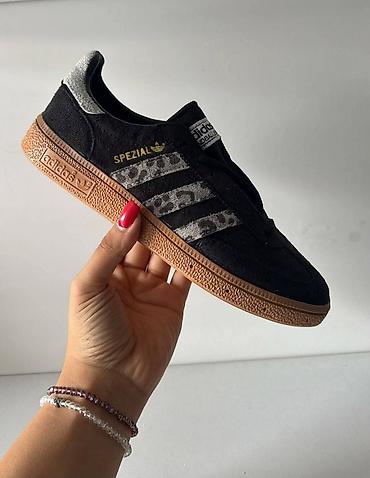 nike 95 bele: Turske od 36 do 40 za samo 4900 din — 8