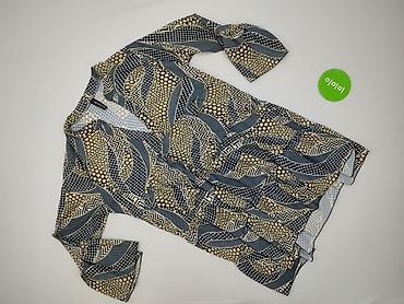 botki beyco: New Collection, Sukienka damska, rozmiar One size — 2