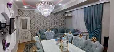 Yeni tikili: 3 otaqlı, Yeni tikili, 83 kv. m -da lalafo.az — 18 Yeni tikili: 3 otaqlı, Yeni tikili, 83 kv. m — 18