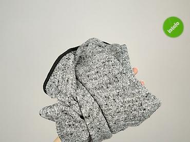 outfit classic: Oasis, Sweter damski, rozmiar S — 5
