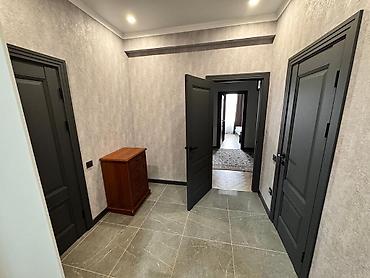 Долгосрочная аренда квартир: 2 комнаты, Собственник, Без подселения, С мебелью полностью at lalafo.kg — 3 Долгосрочная аренда квартир: 2 комнаты, Собственник, Без подселения, С мебелью полностью — 3