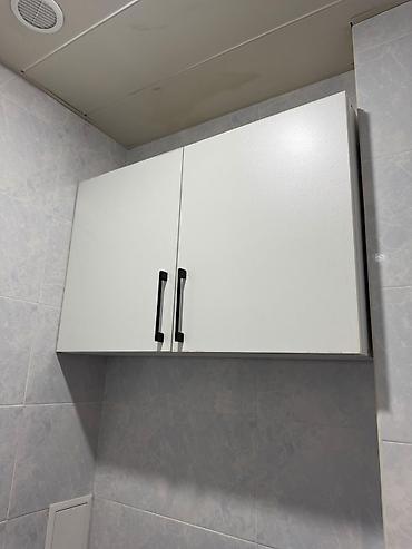 metbext ucun divan: İkinəfərlik çarpayı, İşlənmiş — 8