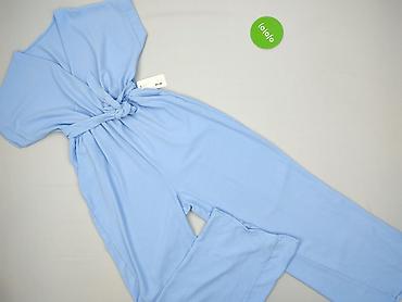 moda it: Italy Moda, Kombinezon damski, rozmiar S — 2