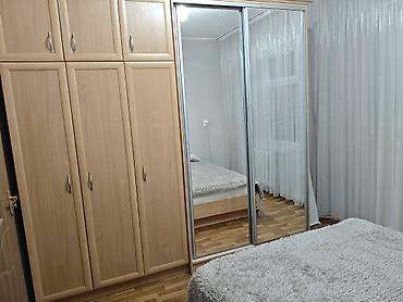 Долгосрочная аренда квартир: 2 комнаты — 6