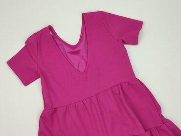 Sinsay, Сукня жіноча, розмір XS