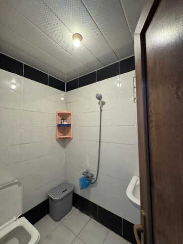 Xalçalar: Xalça Dekorativ — 10