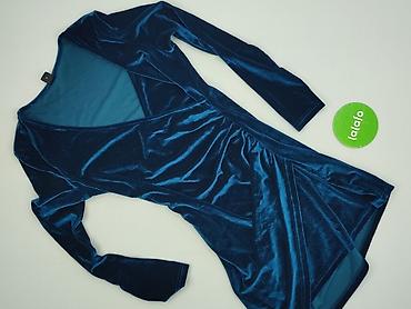 venom: Shein, Sukienka damska, rozmiar S — 2
