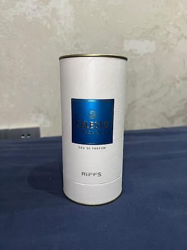 Duxu alandan Sonra cemi 1 dəfə vurulub fresh iyi var qaliciliq 4-6 lalafo.az -da Duxu alandan Sonra cemi 1 dəfə vurulub fresh iyi var qaliciliq 4-6