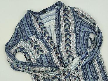 hm halka: H&M Divided, Sukienka damska, rozmiar S — 1