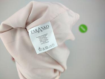 bartek obuwie: Taranko, Sukienka damska, rozmiar M — 5