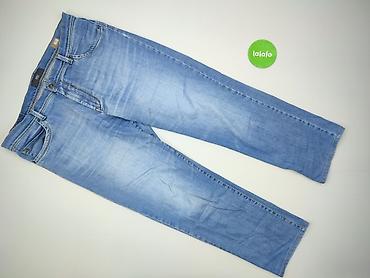 da: BRAX, Jeansy dla mężczyzn, rozmiar 2XL — 2
