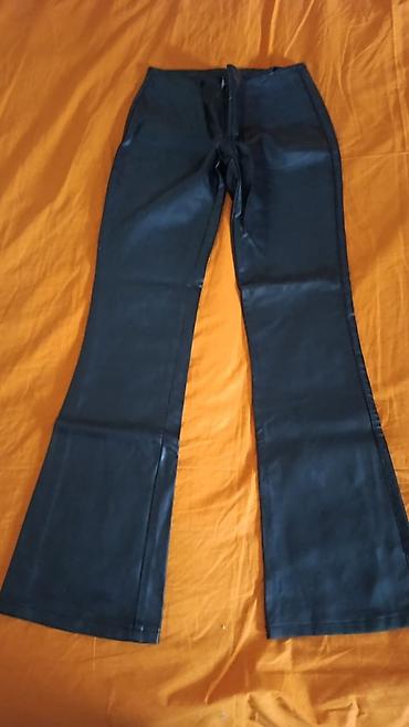pantalone bal stoje: Broj 27
10 — 1
