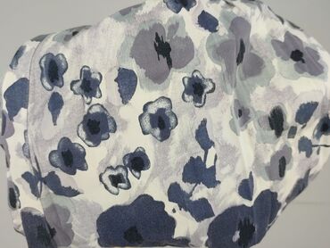 Spódnice: Orsay, Spódnica damska, rozmiar XL w lalafo.pl — 8 Spódnice: Orsay, Spódnica damska, rozmiar XL — 8